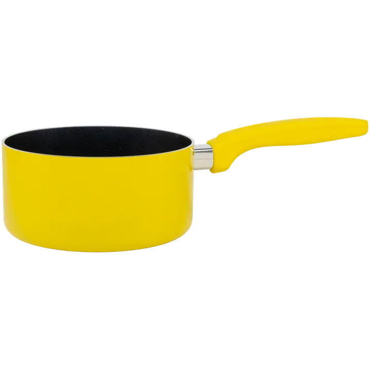 Kastrul House 1,5 l roheline