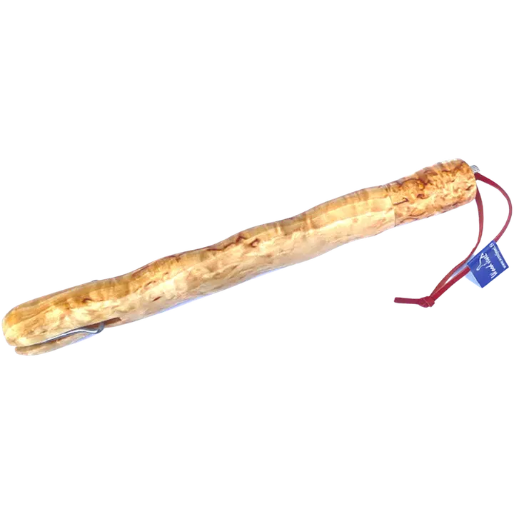 Vorstivarras Greentrail teleskoop 110cm