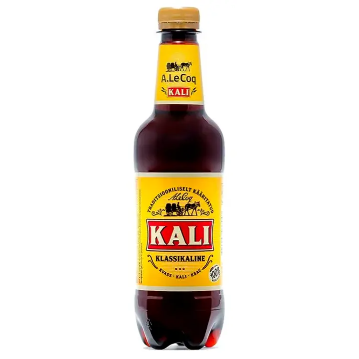 A. Le Coq klassikaline kali kääritatud 500ml
