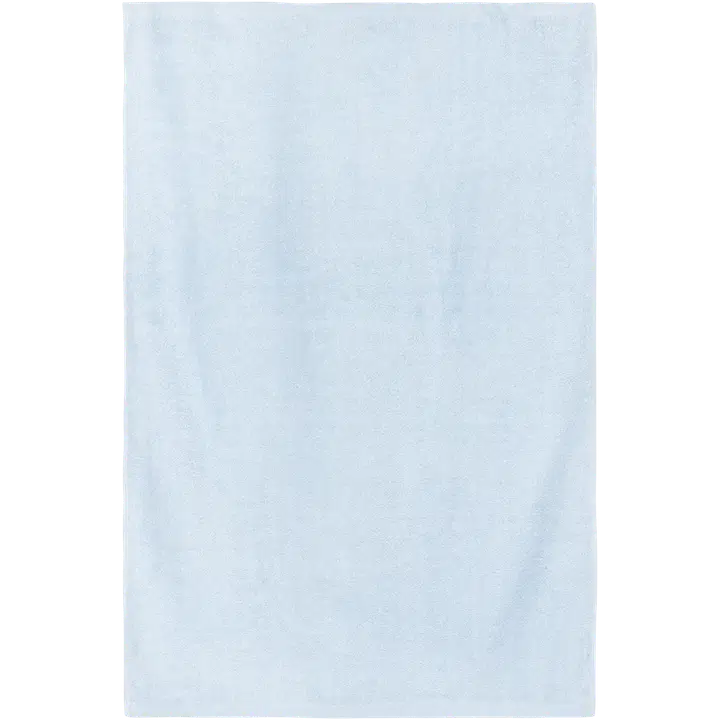 Xtra käsipyyhe Anna 50x70cm