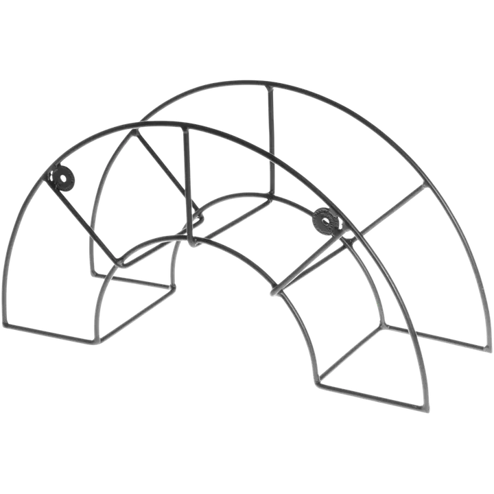 Tarmo letkuteline iso