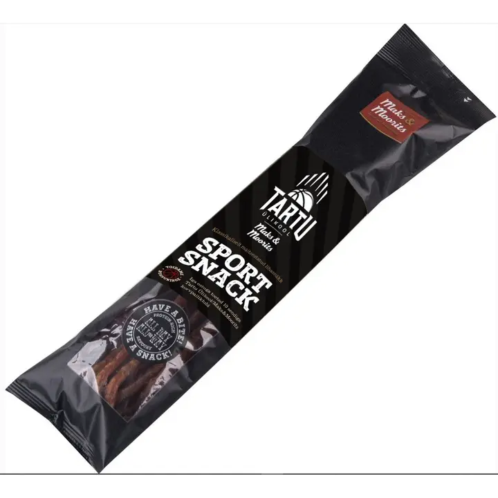 Sport Snack (palmik) 85 g