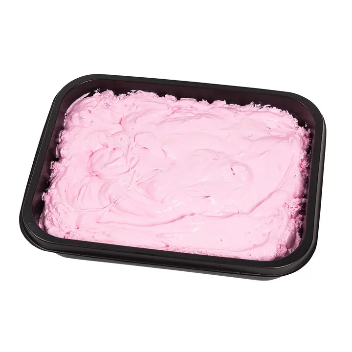 Kruunu Herkku Rosollin kastike 2kg