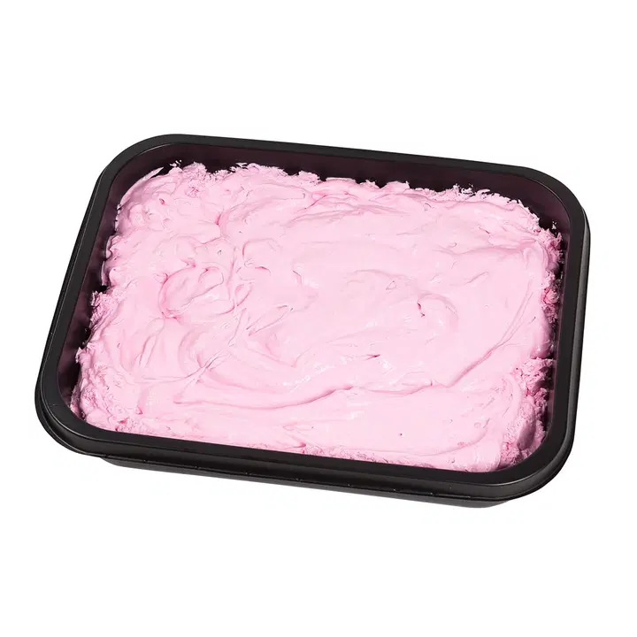 Rosollinkastike 2kg Kruunuherkku