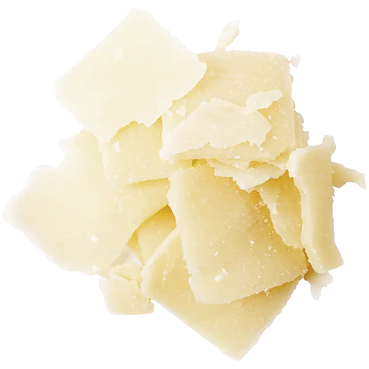 Top Foods Caesar juustolastu 1kg