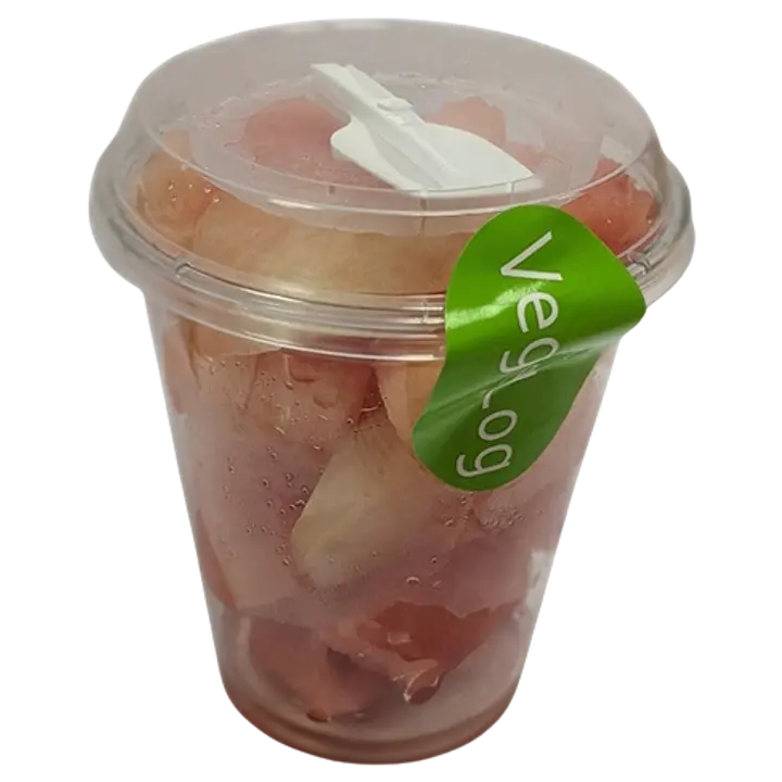 Arbuusikuubikud 250 G