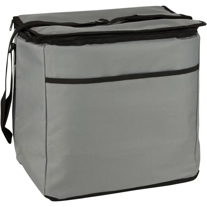 House kylmäkassi 40 l