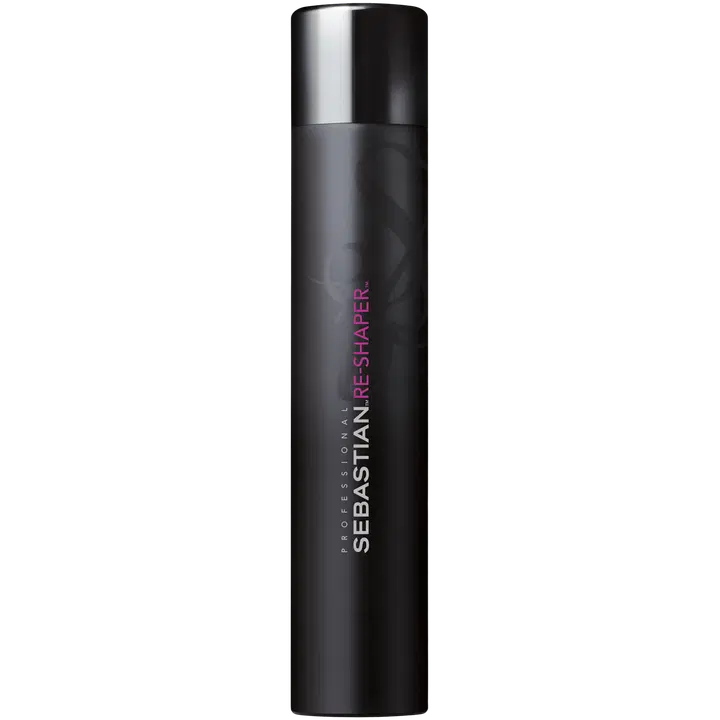 Sebastian Professional Re-Shaper hiuskiinne 400 ml