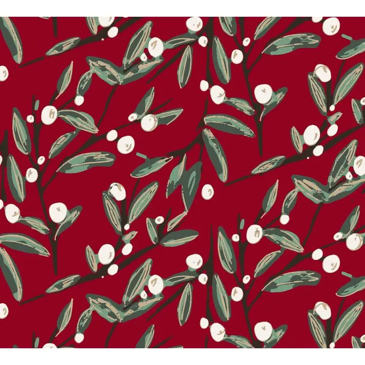 Havi  salvrätt 24cm VARPU pun.