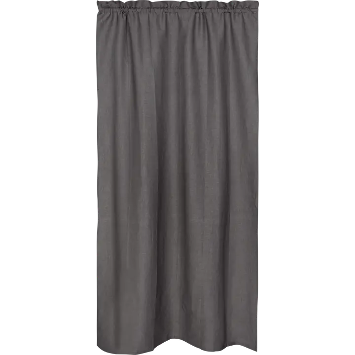 KARDINAD VIENA PELLAVA 140x250 H