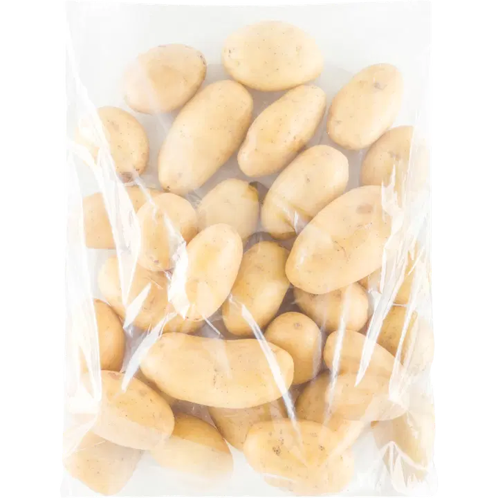 Sipilä V. yleisperuna 5 kg