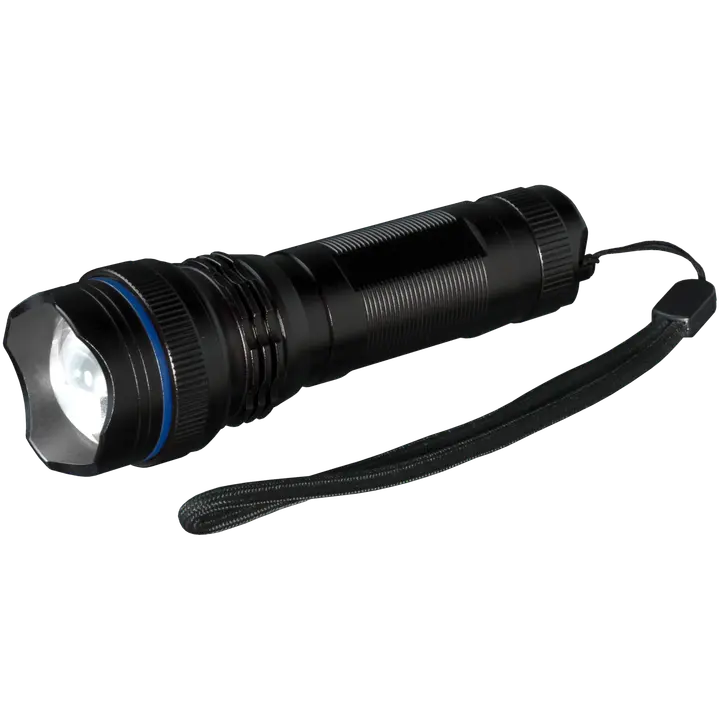 Airam AIRAM MAGNUM 500