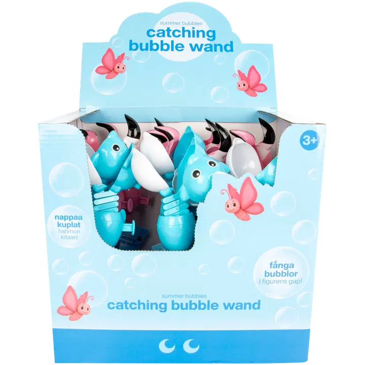 Mullipulk summer 30 ml