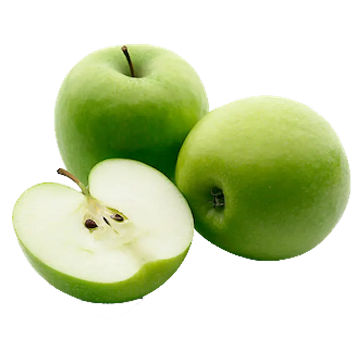 Coop Õun Granny Smith I klass