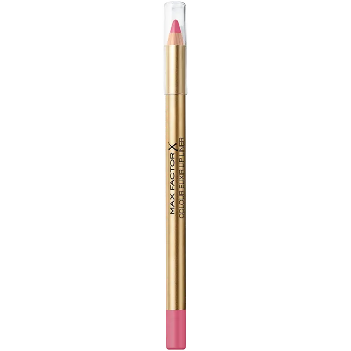 Max Factor huulepliiats Colour Elixir 35 Pink Princess