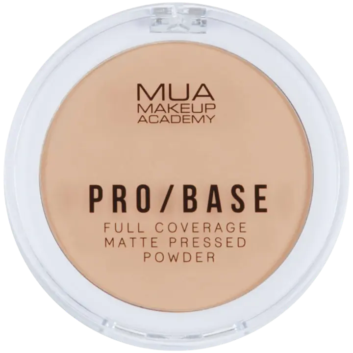 Mua puuder Pro Base Full Coverage matt 6,5g 130