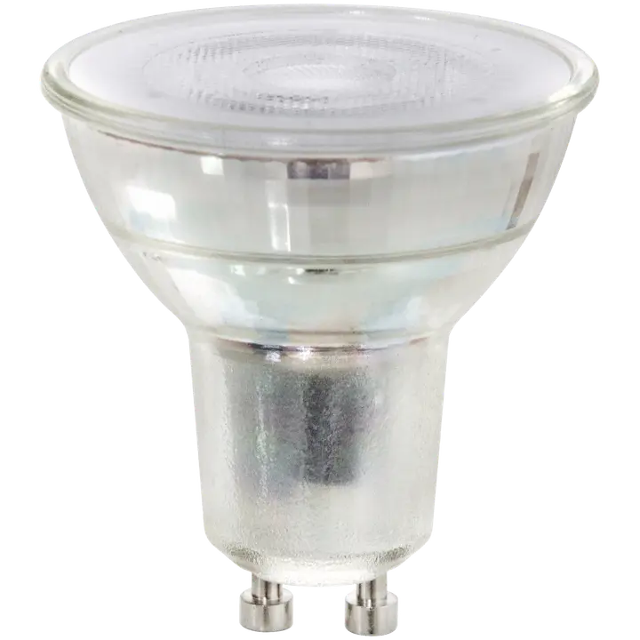 Airam LED PAR16 3-Step himmennys 5W GU10