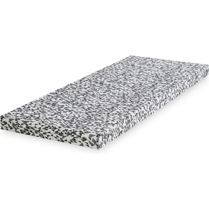 Madrats lastele 75x160x