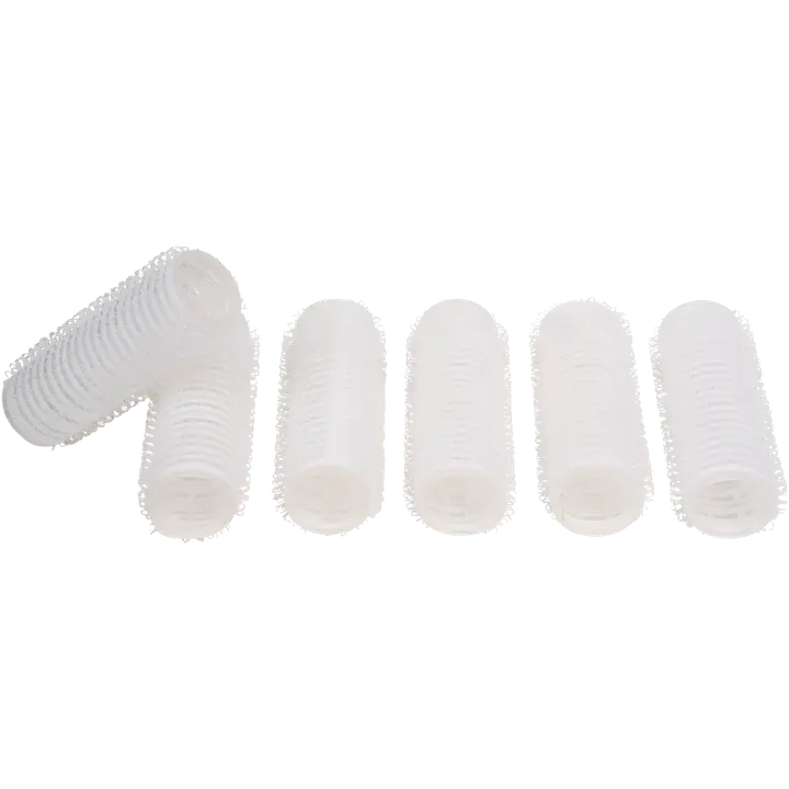 Ibero lokirullid 20 mm 6 tk