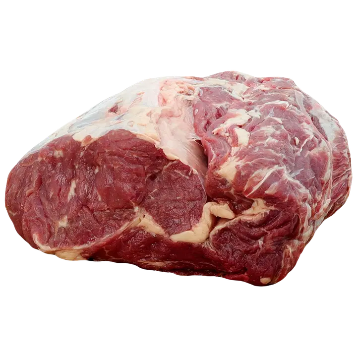 Familia Takuumurea Naudan entrecôtepala tuore noin 1kg tuore