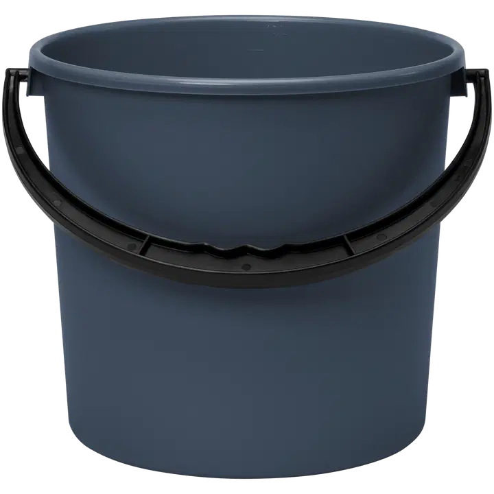 Orthex sanko 10 L