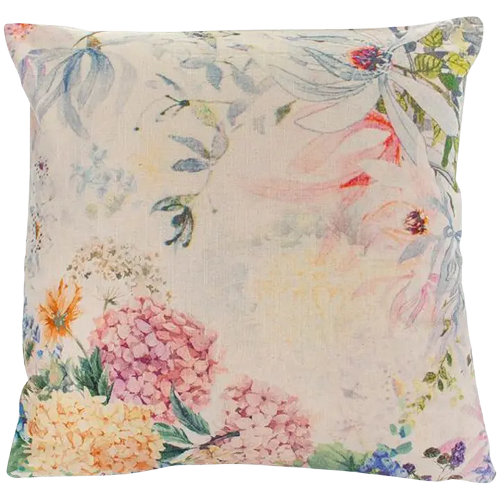 Dekoratiivpadi 45X45