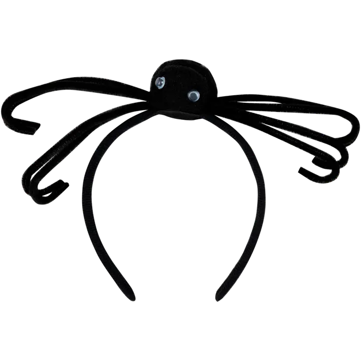 Halloweeni ämbliku peavõru