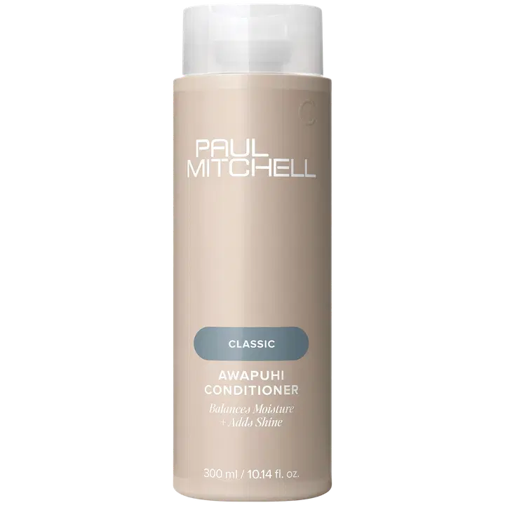 Paul Mitchell Awapuhi Conditioner™ 300ml