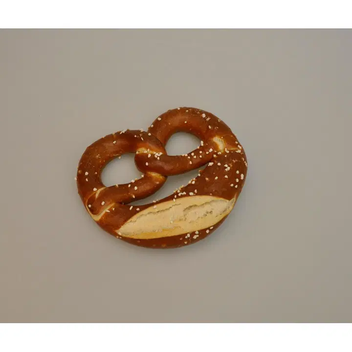Aryzta pretzel suolarinkeli 100g