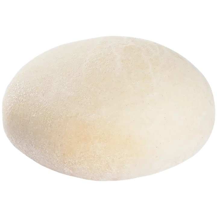 Fazer Talon Pizzataikinapulla 70 x 150g, pakaste