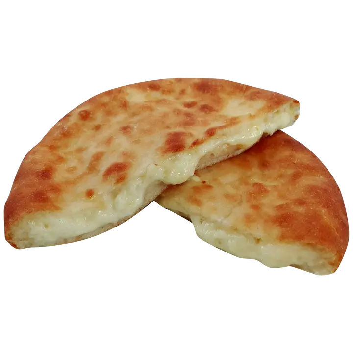 Khachapuri 310 g