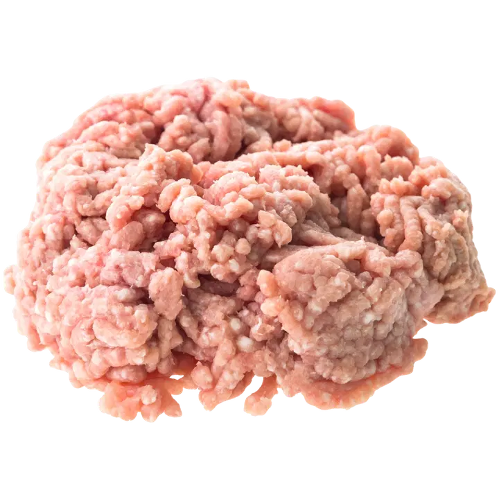 Kivikylän Porsaan jauheliha