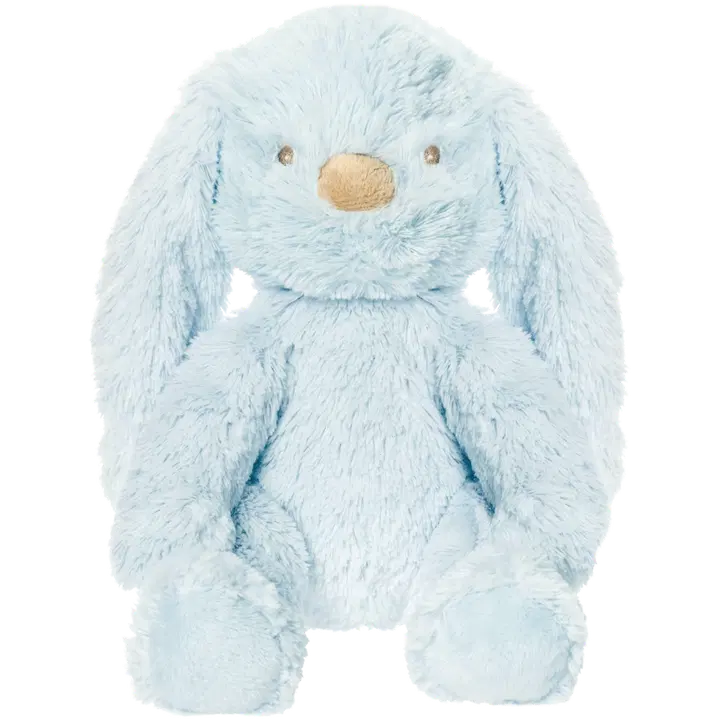 Teddykompaniet Lolli Bunnies Pupupehmo V.Sin