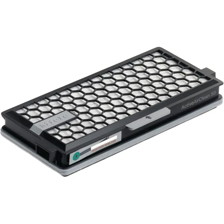 Aktiivsöefilter Miele AA50