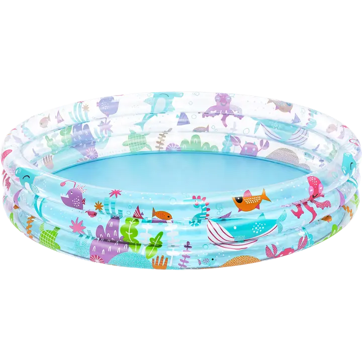 Bassein 1.52m x h30cm