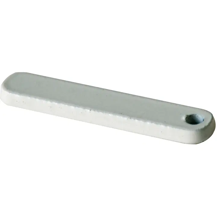 Verhopaino valkoinen, 24g