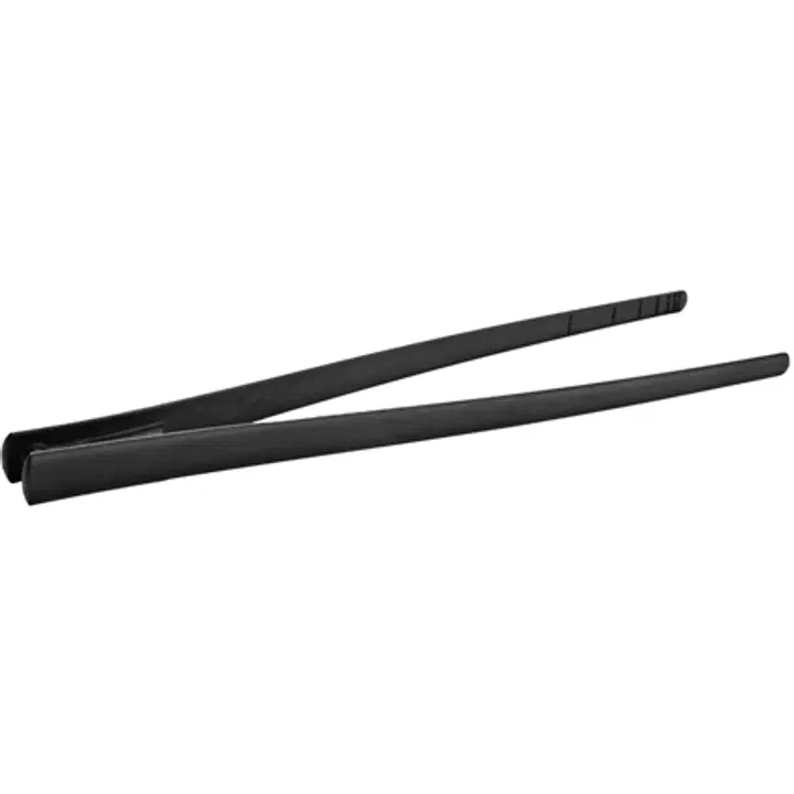 House  28 cm kokkipihdit