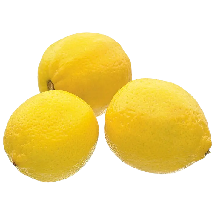 Coop sitruuna