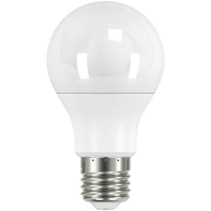 Airam LED saunalamppu 4,5W/E27