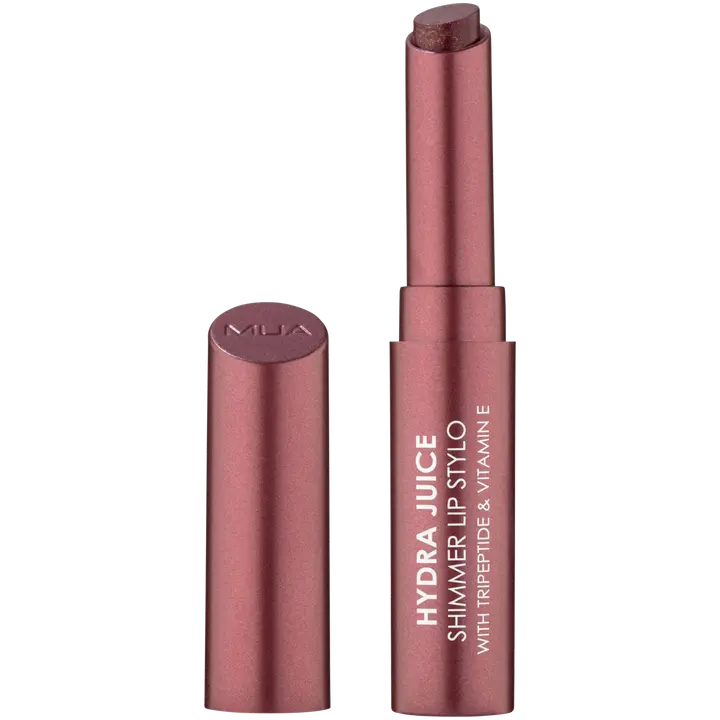 Mua Hydra Juice Shimmer huulepulk Cherry Kiss