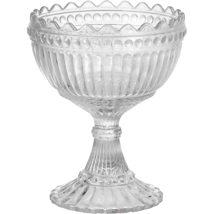 Iittala Mariskooli 155mm kirkas
