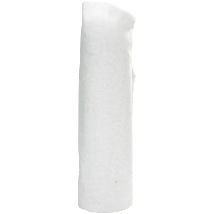 Tekolumikangas 90 x 180 cm rulla valkoinen