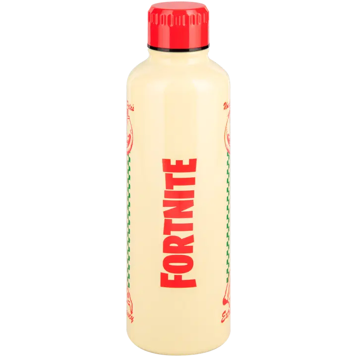 Paladone joogipude Fortnite