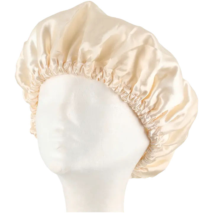 Vannimüts satiinist Mineas