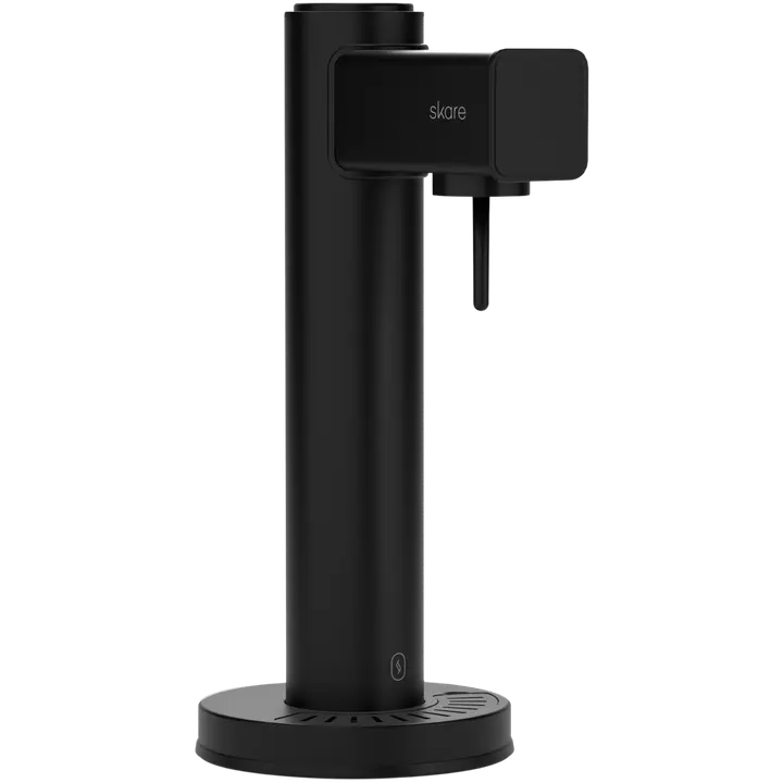 Mullimasin Skare 2 Carbon