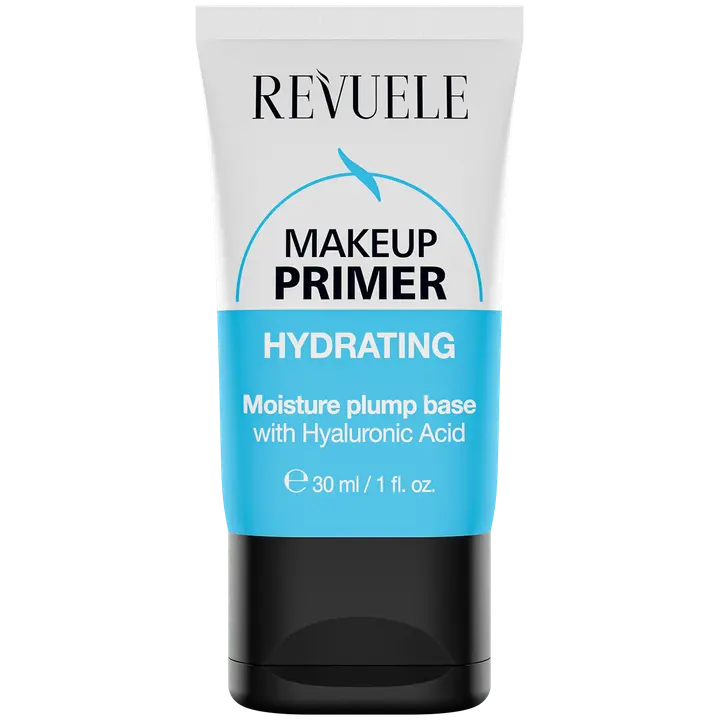 Revuele Meikin pohjustusvoide kosteuttava 30ml