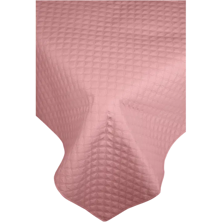 Päevatekk Cinthia 160X260