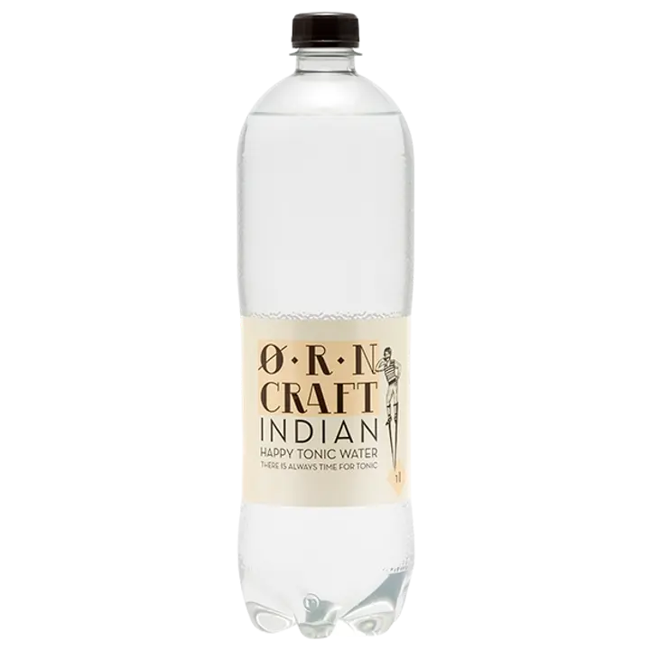 Orn Craft indian toonik 1L