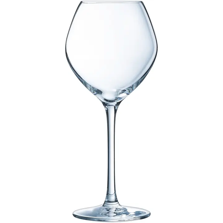 Luminarc Viinilasi Grand Chais 35 cl