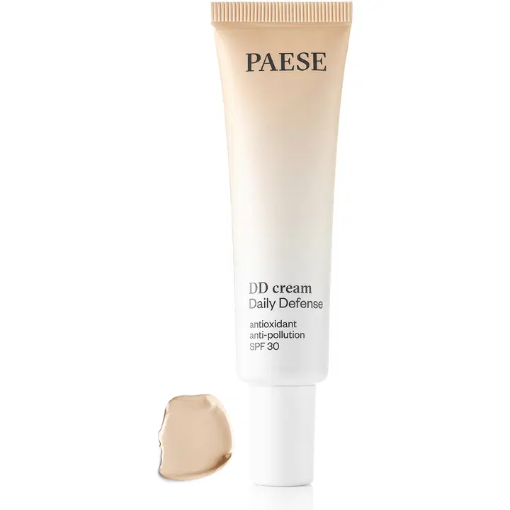 Paese DD cream SPF 30 30ml